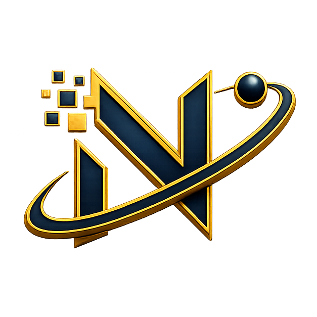 Nova Logo